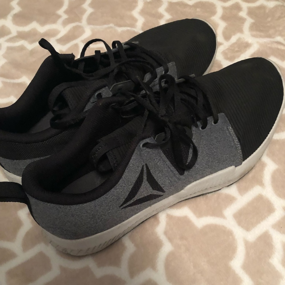 Reebok Sneakers - Picture 2 of 6